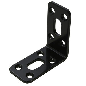 ⏕  KL-9 m1n#⋭  t ڍ  Xe[ L^ DIY