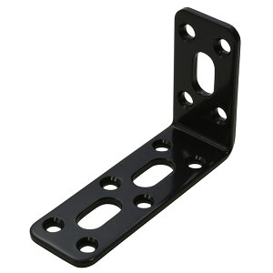 ⏕  KL-10 m1n#⋭  t ڍ  Xe[ L^ DIY