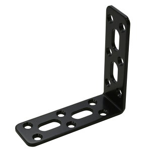 ⏕  KL-11 m1n#⋭  t ڍ  Xe[ L^ DIY