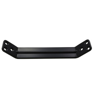 ⏕  KL-14 m1n#⋭  t ڍ  DIY