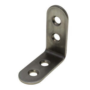 XeX Xe[ SL-1 m1n#⋭  t ڍ  Xe[ L^ DIY