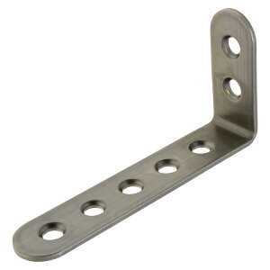 XeX Xe[ SL-2 m1n#⋭  t ڍ  Xe[ L^ DIY