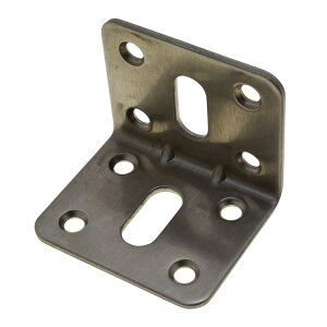 XeX Xe[ SL-6 m1n#⋭  t ڍ  Xe[ L^ DIY