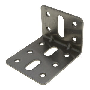 XeX Xe[ SL-7 m1n#⋭  t ڍ  Xe[ L^ DIY