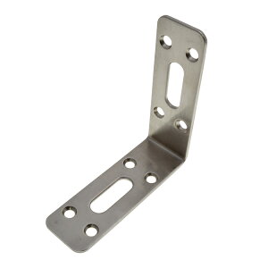 XeX Xe[ SL-10 m1n#⋭  t ڍ  Xe[ L^ DIY