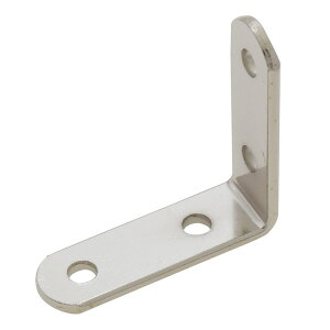 ~jXe[ jbP MS-24 m10 (2×5Zbg)n#⋭  t ڍ  Xe[ L^ DIY