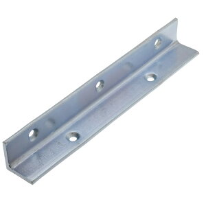 AO jN 3×20×150 m10n#AO ⏕ t ڍ  DIY ˂