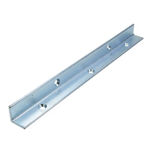 AO jN 3×20×250 m10n#AO ⏕ t ڍ  DIY ˂