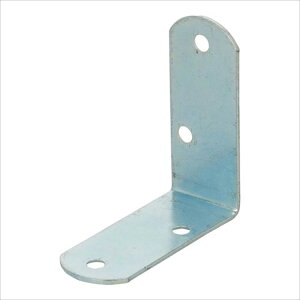  36 m80 (4×20Zbg)n#⋭  t ڍ  L^ DIY ˂