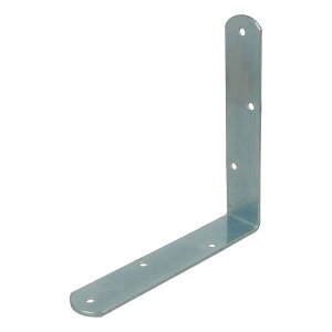  150 m10n#⋭  t ڍ  L^ DIY ˂