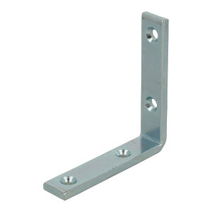  75 m10n#⋭  t ڍ  L^ DIY ˂