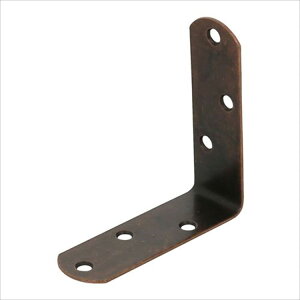 uY  65 m5n#⋭  t ڍ  L^ DIY ˂