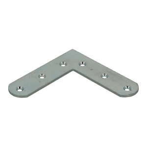  65 m20n#⋭  t ڍ A DIY ˂