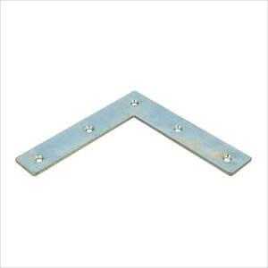  150 m10n#⋭  t ڍ A DIY ˂