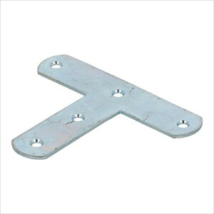 T  m40 (4×10Zbg)n#⋭  t ڍ  T^ DIY ˂