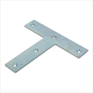 T 150 m10n#⋭  t ڍ  T^ DIY ˂