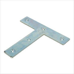 T 180 m10n#⋭  t ڍ  T^ DIY ˂