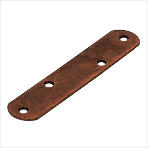 uY ꕶ  m5n#⋭  t ڍ  ꕶ I^ DIY ˂