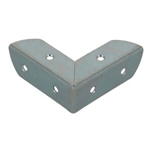   m20 (4×5Zbg)n#R[i[ ⏕ t ڍ  DIY ˂