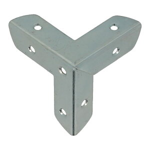 O  m10 (2×5Zbg)n#R[i[ ⏕ t ڍ  DIY ˂