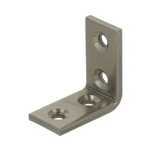 XeX  3×16×30 m5n#⋭ XeX SUS  t ڍ  L^ DIY ˂