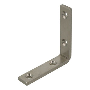 XeX  5×16×75 m3n#⋭ XeX SUS  t ڍ  L^ DIY ˂