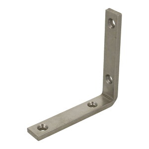 XeX  5×16×90 m3n#⋭ XeX SUS  t ڍ  L^ DIY ˂