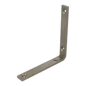 XeX  5×16×120 m3n#⋭ XeX SUS  t ڍ  L^ DIY ˂