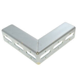 EAO (Ж) 150×150 m5n#zǎx uPbg AO ⋭  t ڍ  L^ DIY ˂