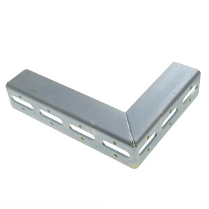 EAO (Ж) 200×150 m5n#zǎx uPbg AO ⋭  t ڍ  L^ DIY ˂