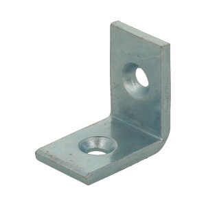   25 m50 (10×5Zbg)n#⋭  t ڍ  L^ DIY ˂