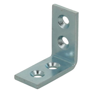   30 m50 (10×5Zbg)n#⋭  t ڍ  L^ DIY ˂