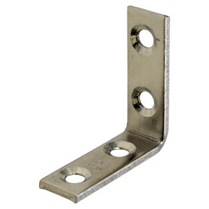 XeX  2×10×30 m6n#⋭ XeX SUS  t ڍ  L^ DIY ˂