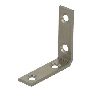 XeX  2×10×35 m6n#⋭ XeX SUS  t ڍ  L^ DIY ˂