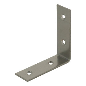 XeX  2×20×60 m6n#⋭ XeX SUS  t ڍ  L^ DIY ˂