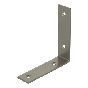 XeX  2×20×75 m6n#⋭ XeX SUS  t ڍ  L^ DIY ˂