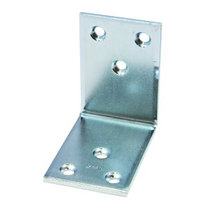 L 3.2×40×60 m20n#⋭  L t ڍ   L^ DIY ˂