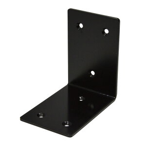 L  3.2×60×90 m10n#⋭  L t ڍ   L^ DIY ˂