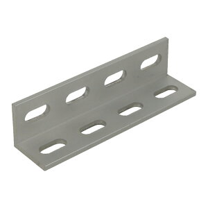 A~ AO ({g) 3×25×100 m10n#AO ⏕ t ڍ  DIY ˂