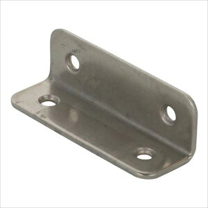 XeX AO 60 m10n#⋭ XeX SUS  t ڍ  L^ DIY ˂