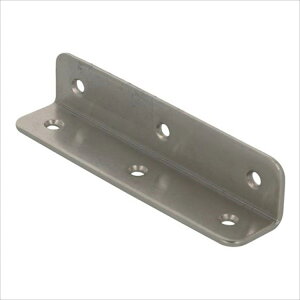 XeX AO 90 m10n#⋭ XeX SUS  t ڍ  L^ DIY ˂