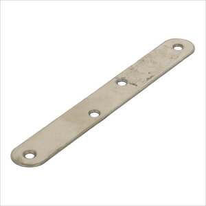 XeX ꕶ 120 m5n#⋭ XeX SUS  t ڍ  ꕶ I^ DIY ˂