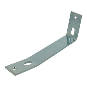 ʕ⏕ 150 m6n#⋭  t A ڍ  ʋ DIY ˂