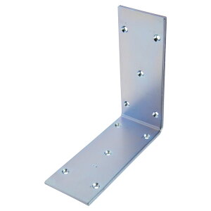 L 4.5×60×150 m5n#⋭  L t ڍ   L^ DIY ˂