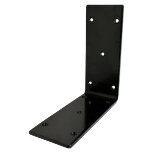 L  4.5×60×150 m5n#⋭  L t ڍ   L^ DIY ˂