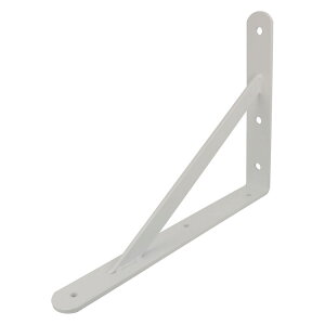 JE^[uPbg  200×300 m4n#I uPbg ⋭ L^ DIY ˂