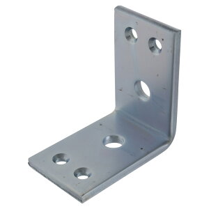 nCp[AO 45×75×75 m2n#x AO ⏕ ڍ A  L^ DIY ˂