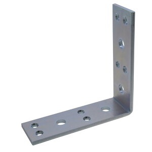 nCp[AO 45×140×140 m2n#x AO ⏕ ڍ A  L^ DIY ˂