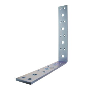 nCp[AO 45×270×270 m2n#x AO ⏕ ڍ A  L^ DIY ˂