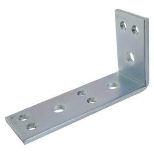 nCp[sӃAO 45×75×140 m2n#x AO ⏕ ڍ A  L^ DIY ˂